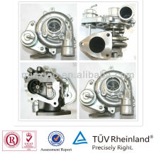 Turbo CT16 17201-30140 for sale